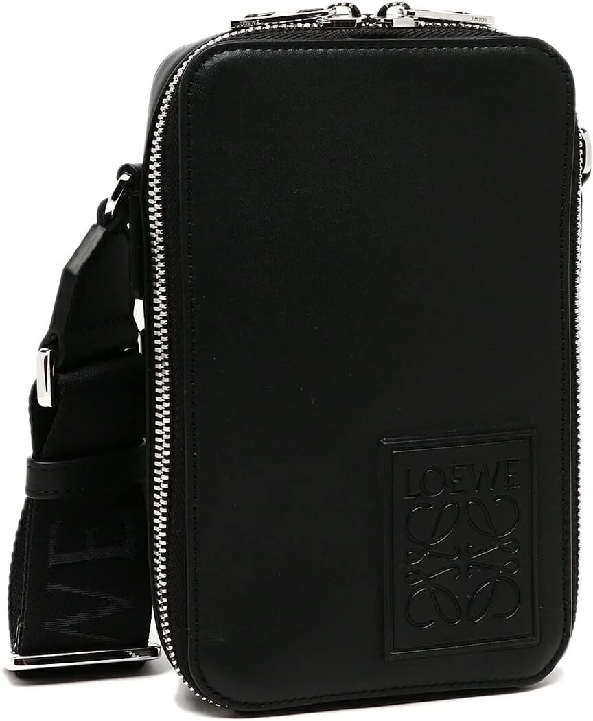 ミナペルホネン レア sky flower ミニサイズまるいショルダーバッグ 秋